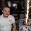 Попутчик Александр М 43 лет