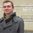 Попутчик Андрей Т 34 лет