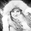 Попутчик Елена К 38 лет