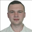 Попутчик Дмитрий З 41 лет