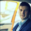 Попутчик Денис Ш 33 лет