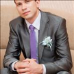 Попутчик Сергей Б 36 лет