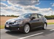 Lexus CT200
