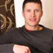 Попутчик Андрей Ш 32 лет