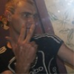 Попутчик Пашка Е 37 лет