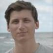 Попутчик Богдан С 33 лет