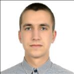 Попутчик Кирилл М 34 лет