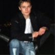 Попутчик Олег О 39 лет