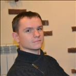 Попутчик Артём Б 33 лет